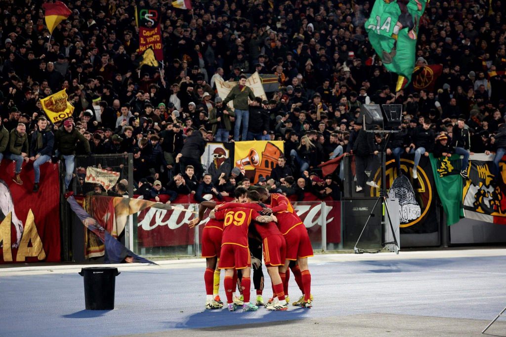 La Roma contro la Serie A: “Colpo all’integrità del campionato”