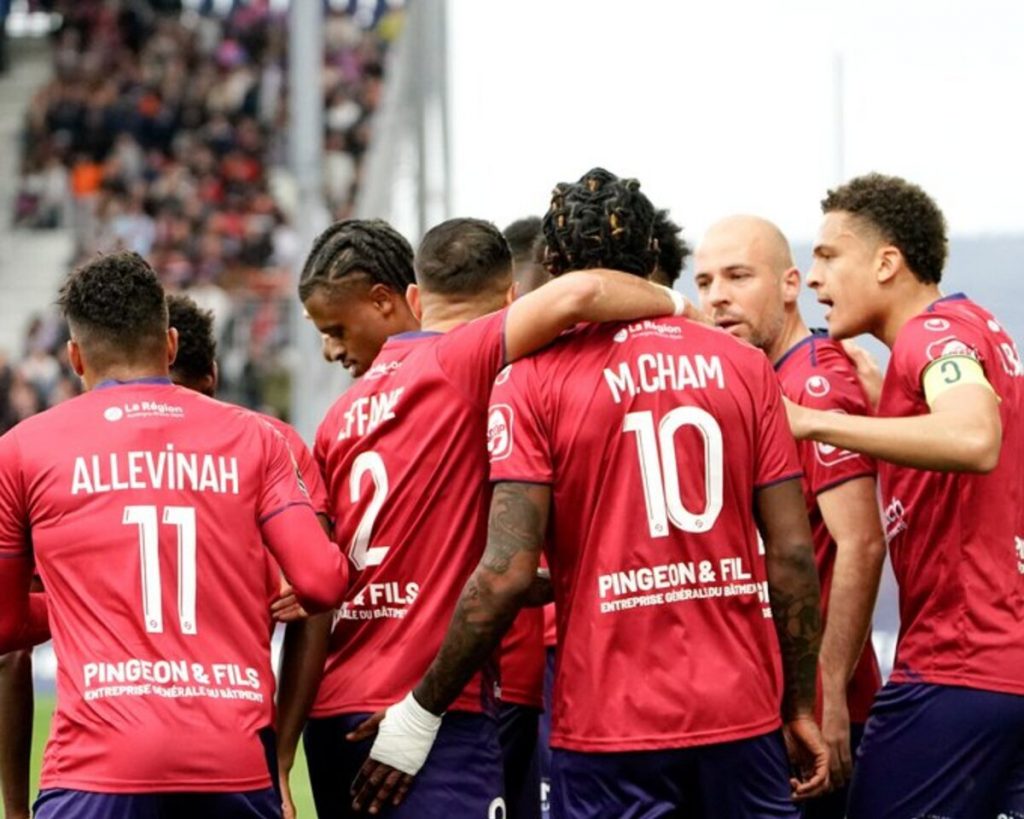 Clermont-Reims, il pronostico di Ligue 1: doppia combo Multigol