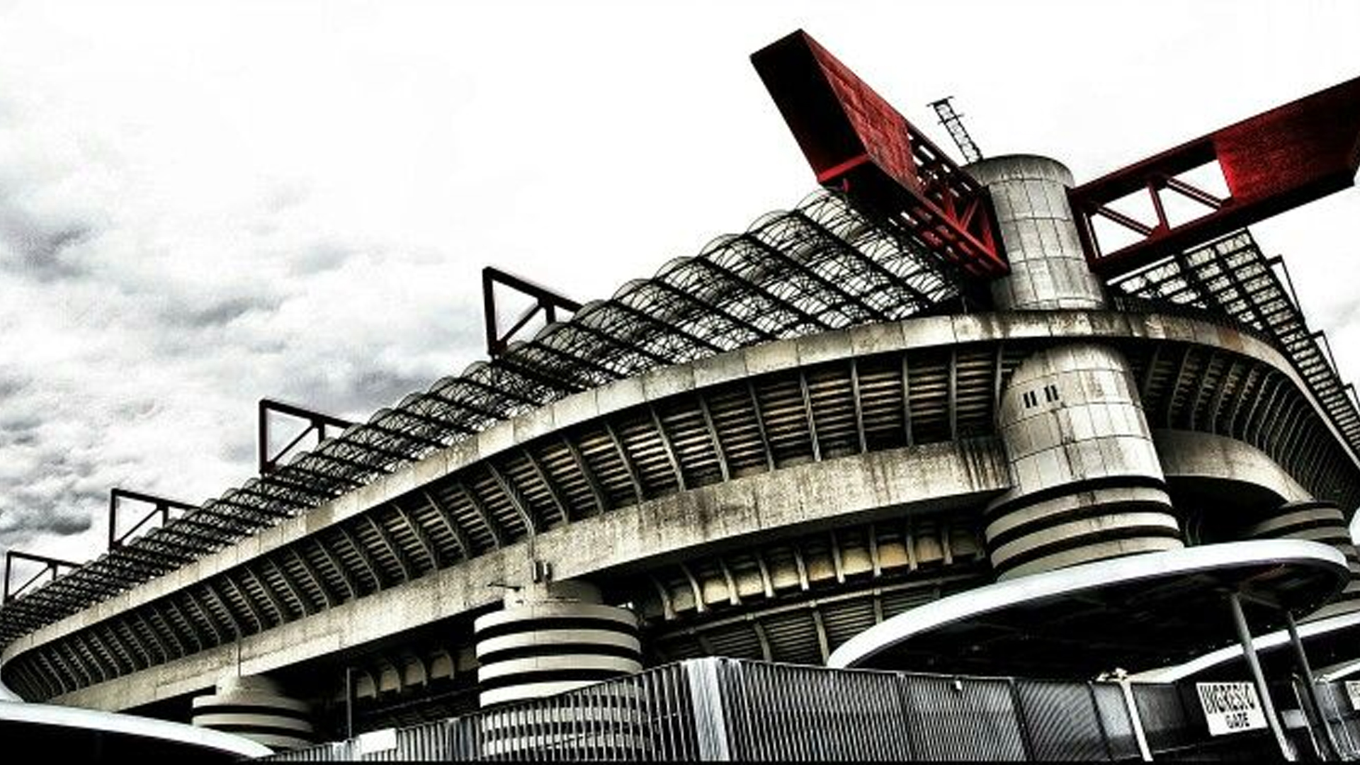 Inter e Milan, tra stadio e futuro: progetti e ideali con San Siro di mezzo