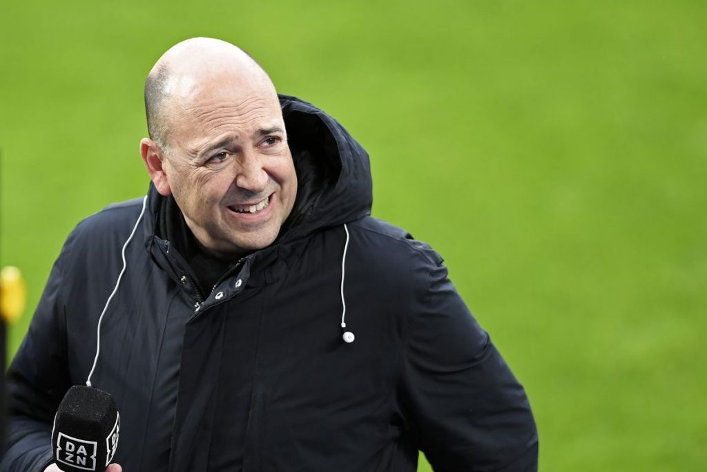 Bayer Leverkusen, il CEO Carro: “Non perderemo giocatori a 0”