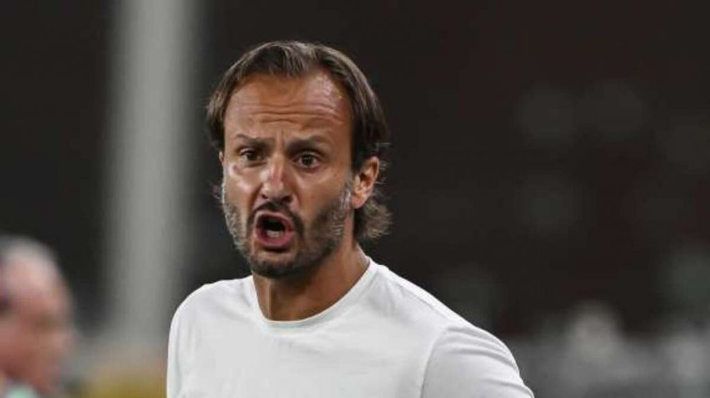 Genoa-Cagliari, formazioni ufficiali: Oristanio dal 1, sorpresa Gilardino