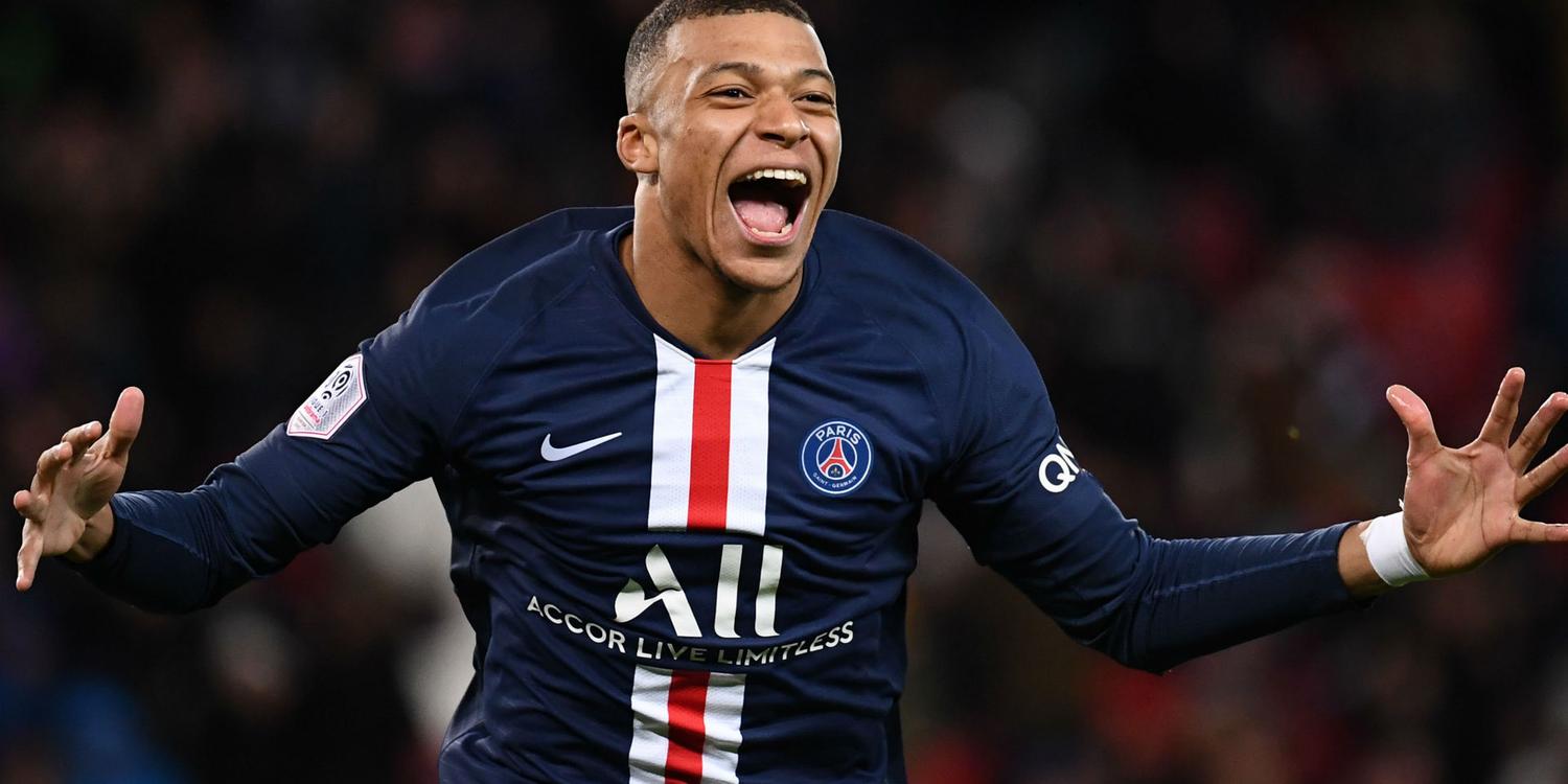 ✨ PSG-Le Havre, il pronostico di Ligue 1: occhio al MULTIGOL OSPITE