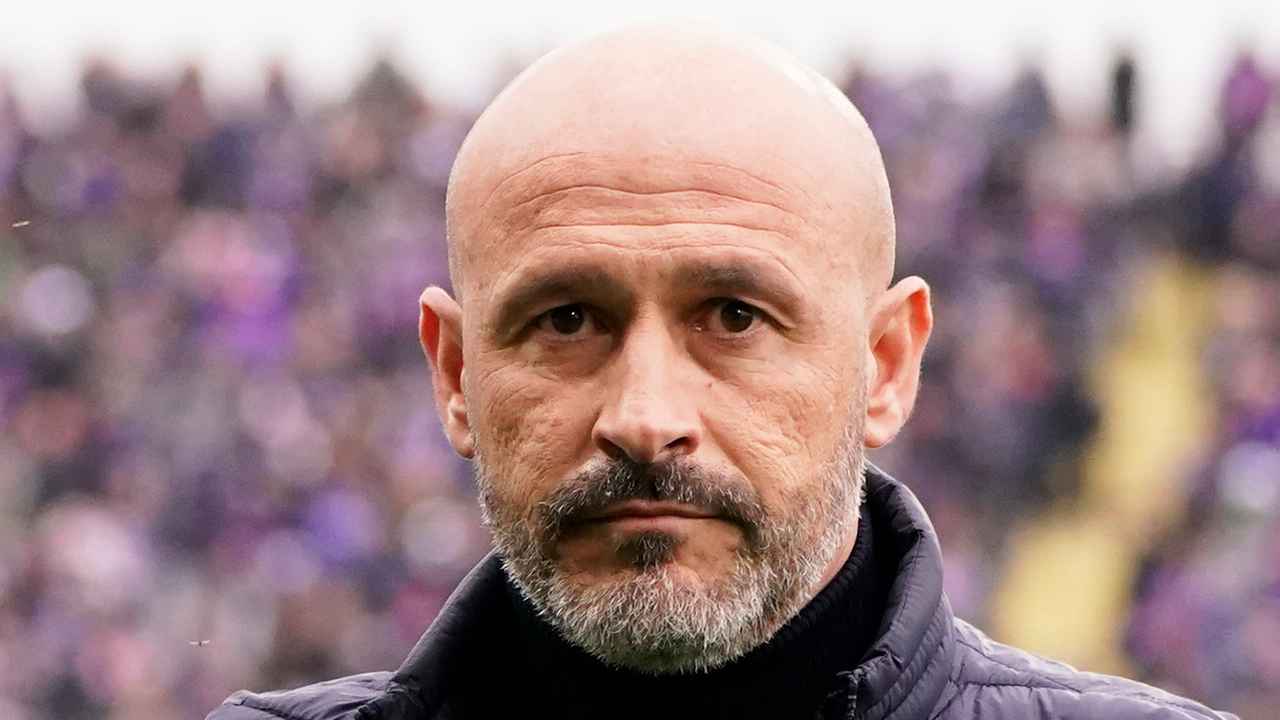 Italiano saluta la Fiorentina: il Torino in pole, il Napoli attende