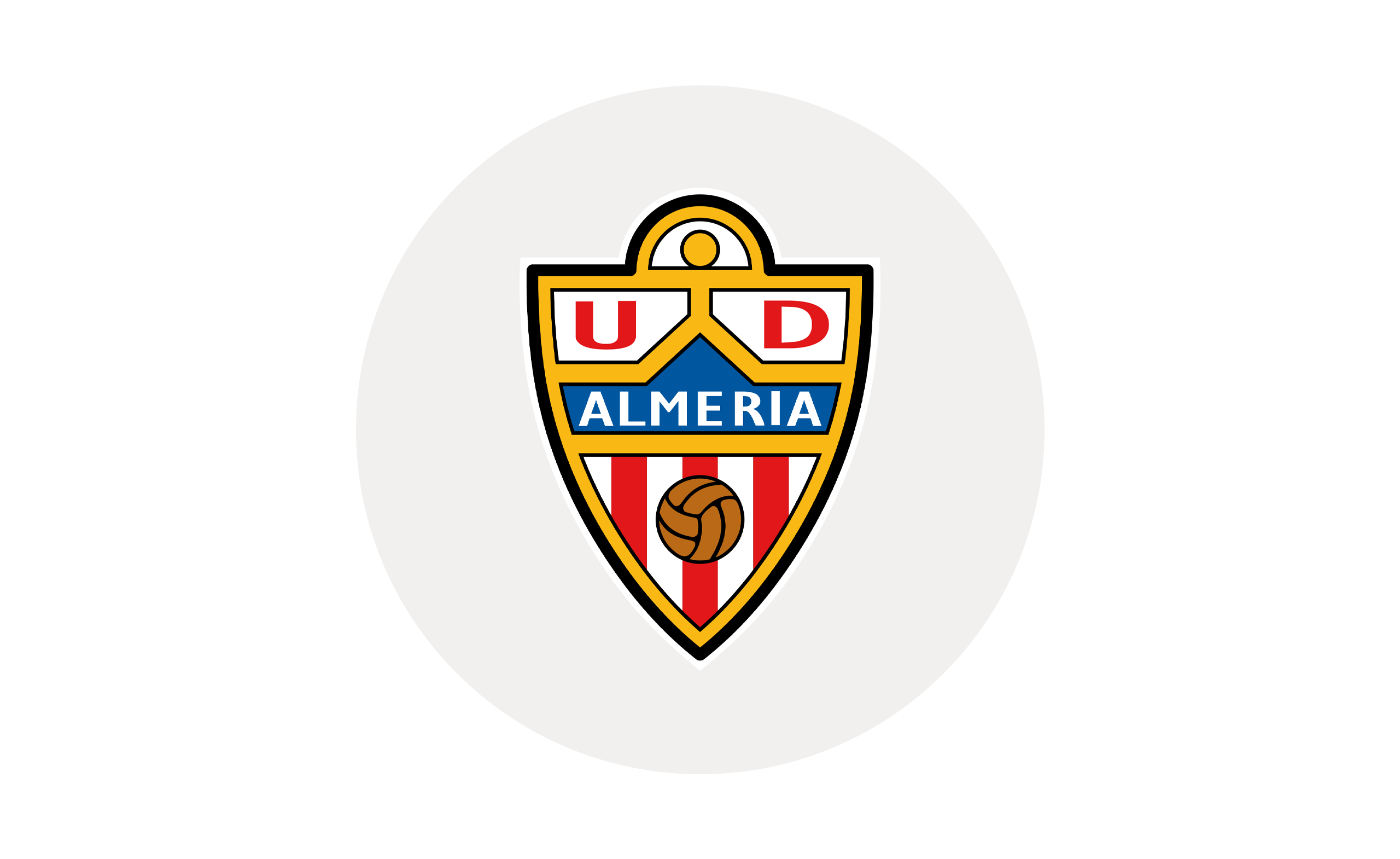 Almeria