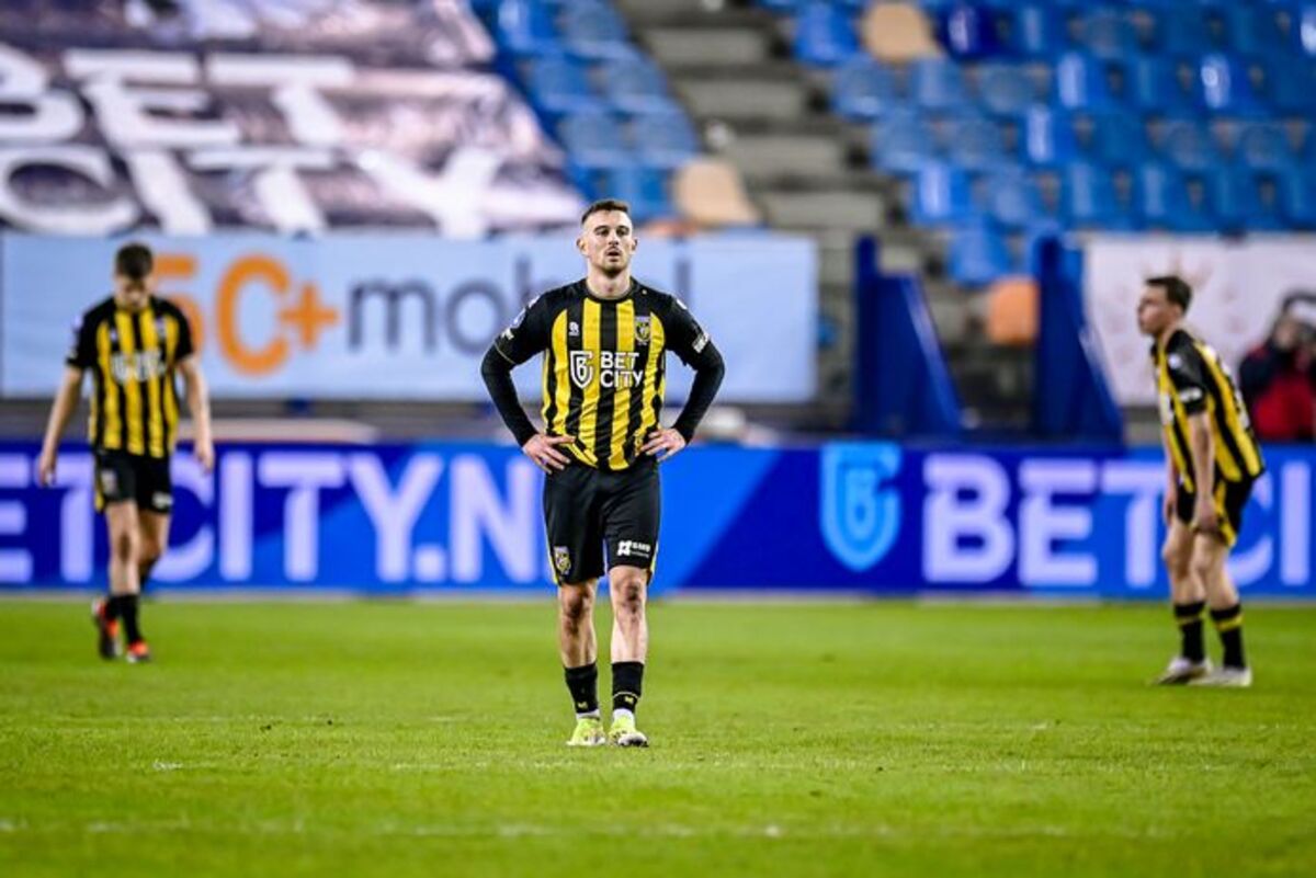 Vitesse-Fortuna Sittard, il pronostico di Eredivisie: stuzzica il NOGOAL