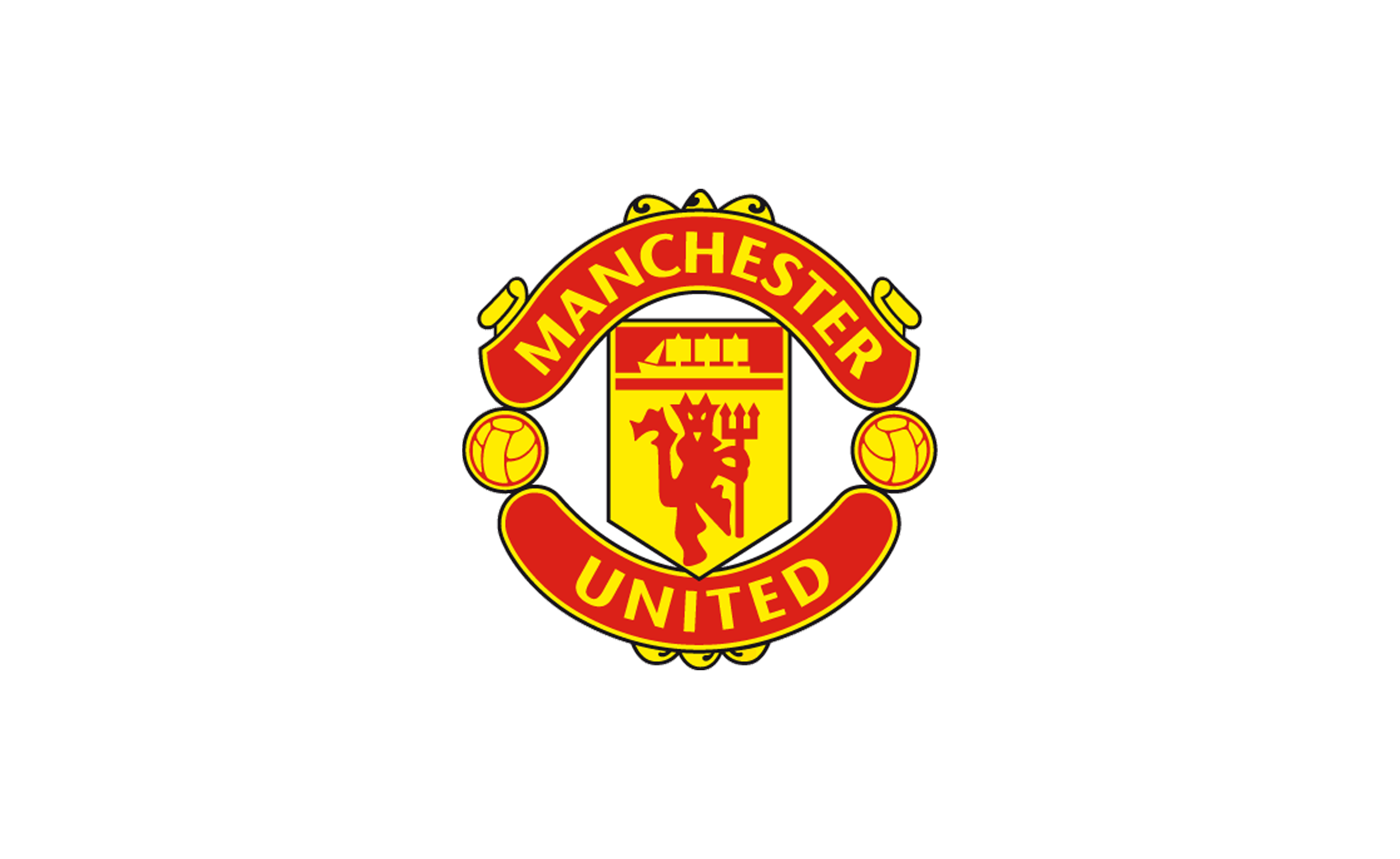 manchester United