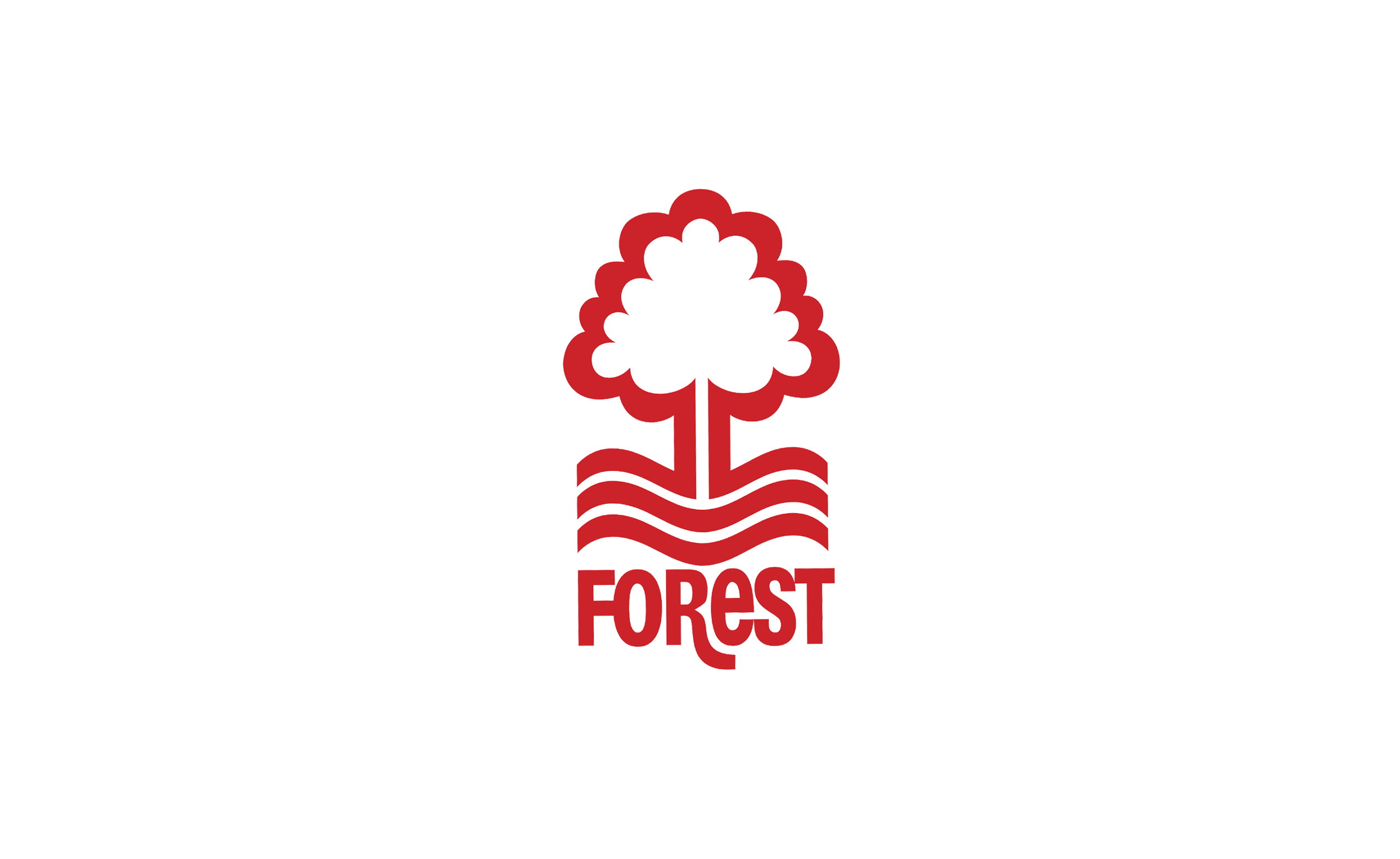 Nottingham forest