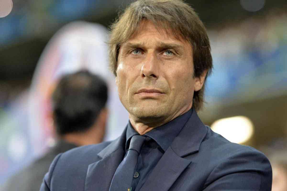 Conte si offre al Chelsea: ritorno in Premier League